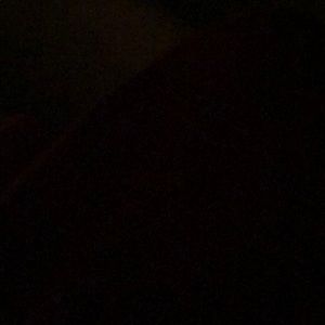 Meet your Posher, Lucy